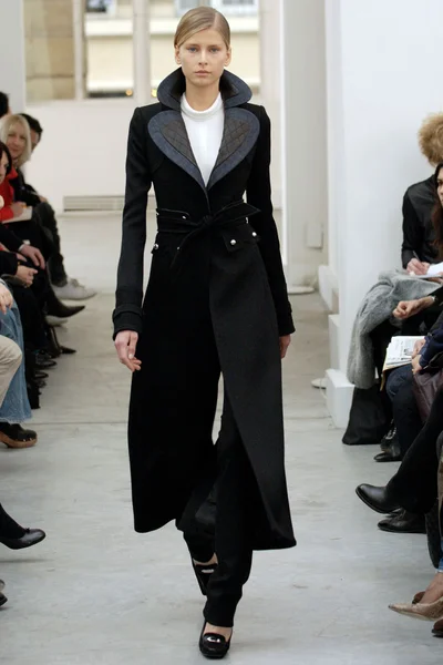 Look 21